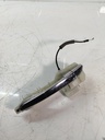 MTD-519555-2
