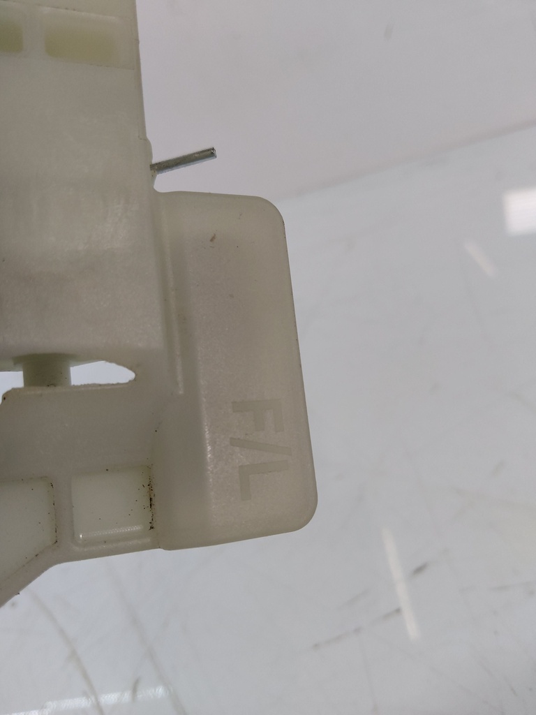 MTD-519555-3