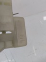 MTD-519555-3