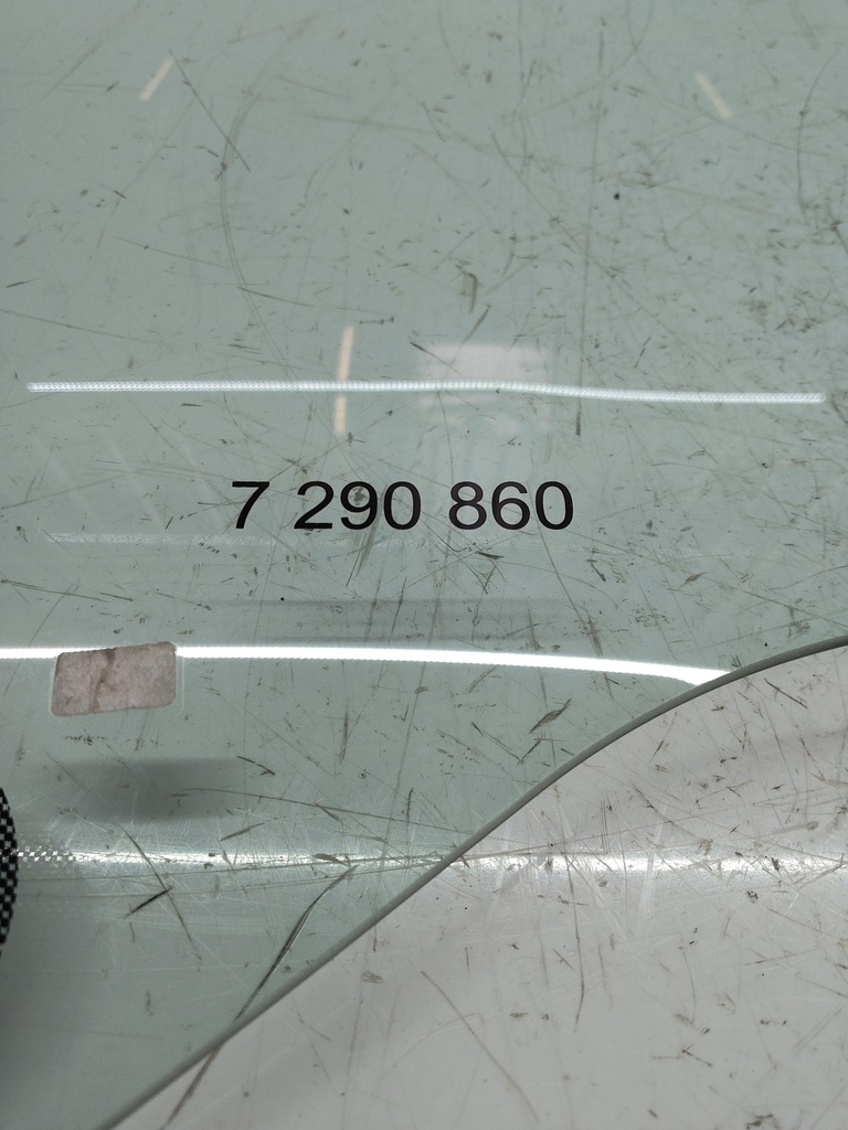 MTD-518145-1