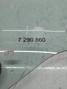 MTD-518145-1