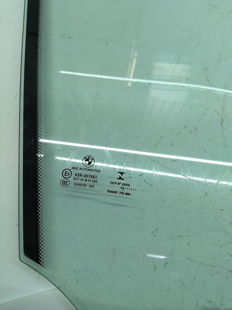 MTD-518145-2