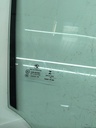 MTD-518145-2