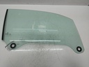 MTD-518145-3
