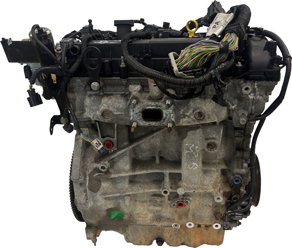 MTD-488334-2