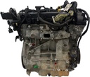 MTD-488334-2