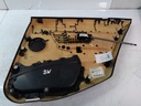MTD-519643-2