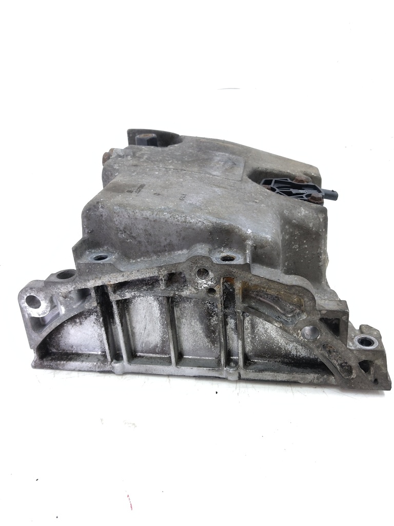 MTD-519438-1