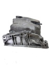 MTD-519438-1