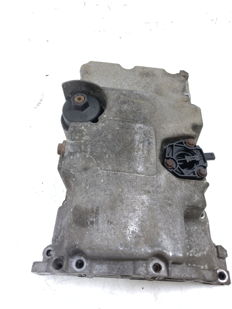MTD-519438-3