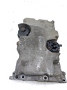 MTD-519438-3