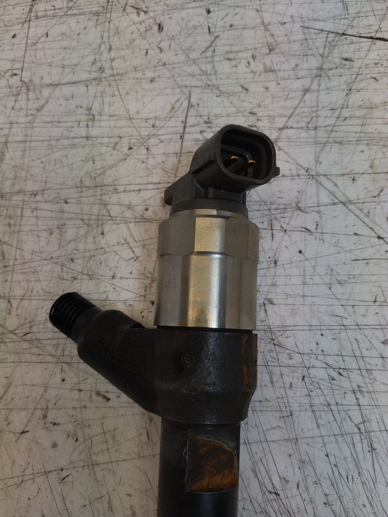 MTD-519659-1