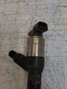 MTD-519659-1