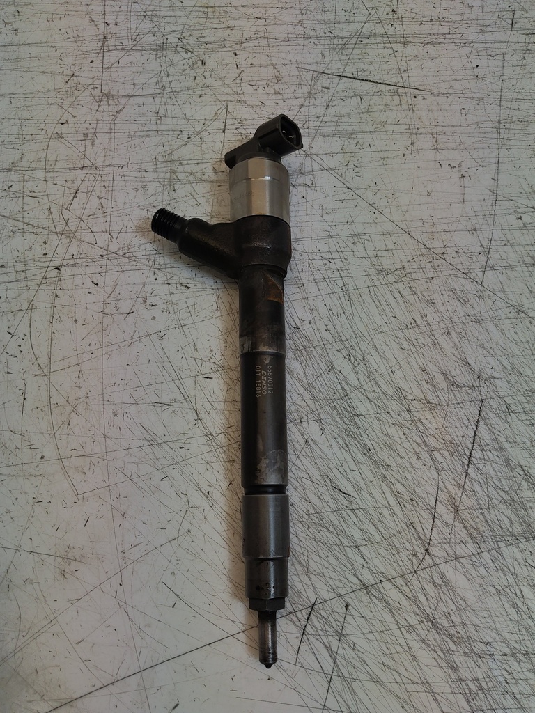 MTD-519659-3