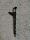 MTD-519659-3