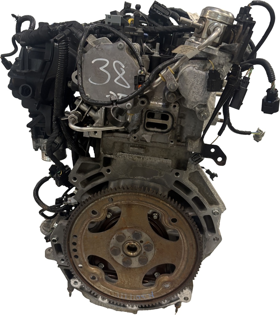 MTD-488334-3