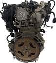 MTD-488334-3