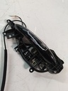 MTD-519780-3