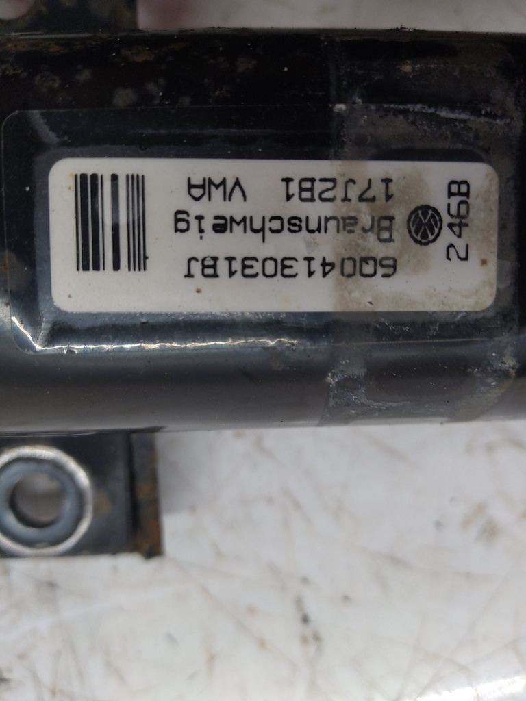 MTD-519437-1