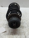 MTD-519437-2