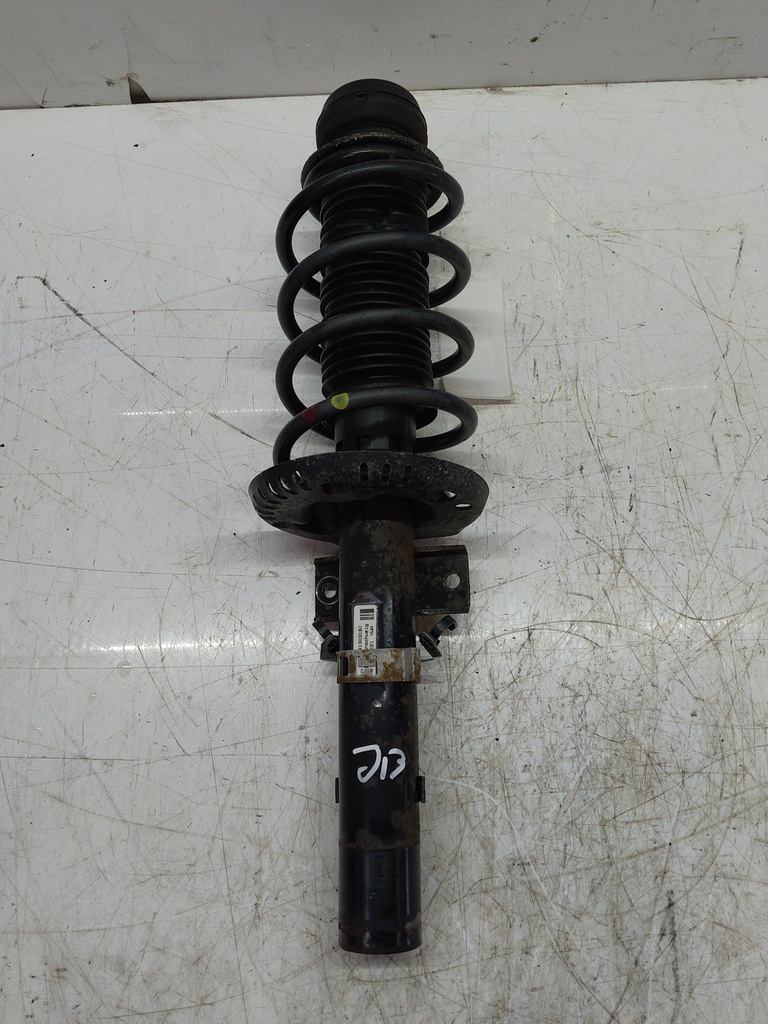 MTD-519437-3