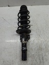 MTD-519437-3
