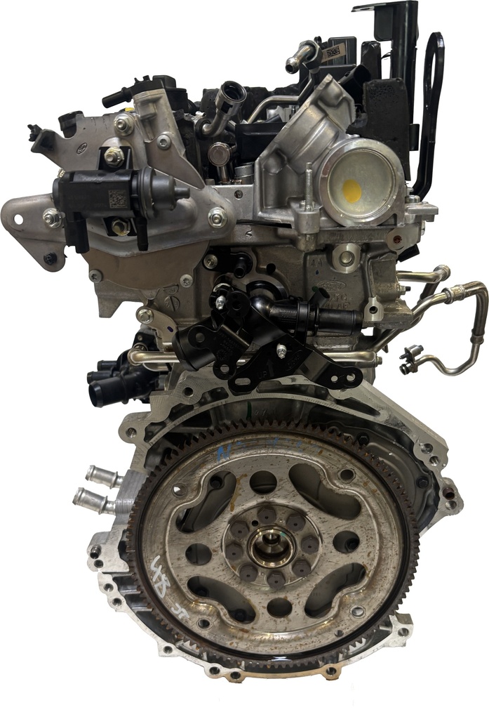 MTD-488400-1