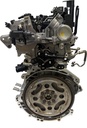 MTD-488400-1