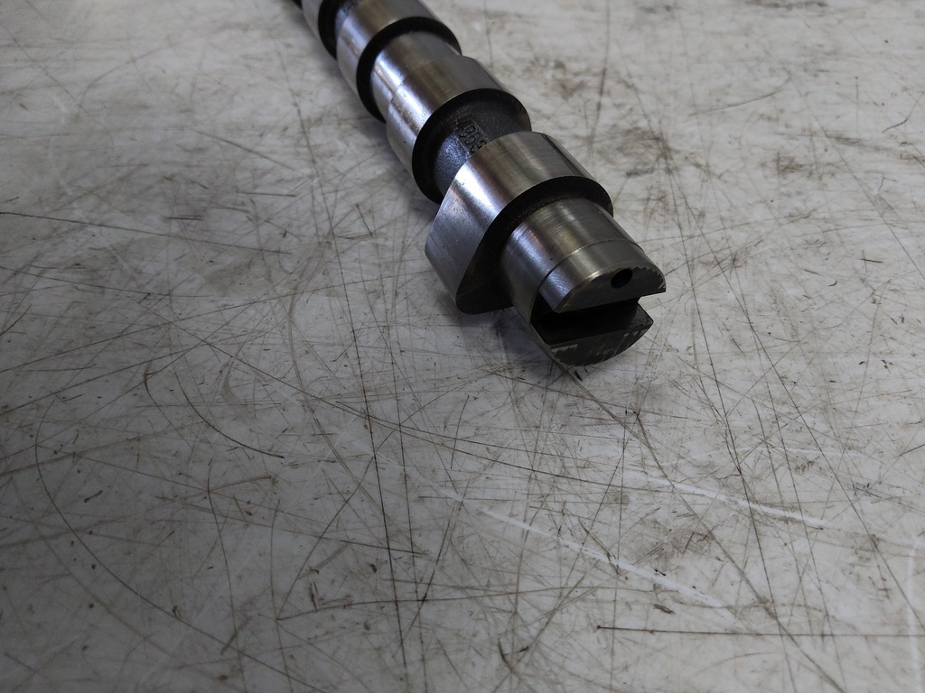 MTD-518683-1