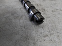 MTD-518683-1