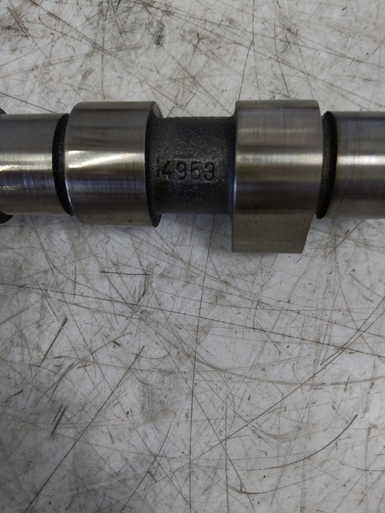 MTD-518683-2