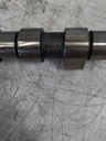 MTD-518683-2