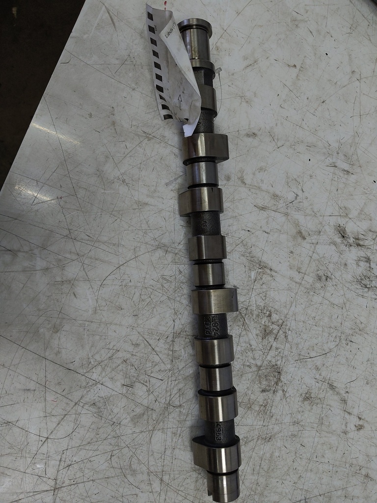 MTD-518683-3
