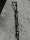 MTD-518683-3