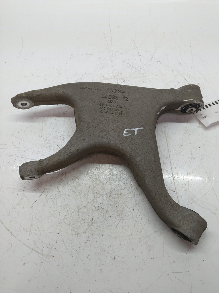 MTD-519819-1