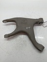 MTD-519819-1