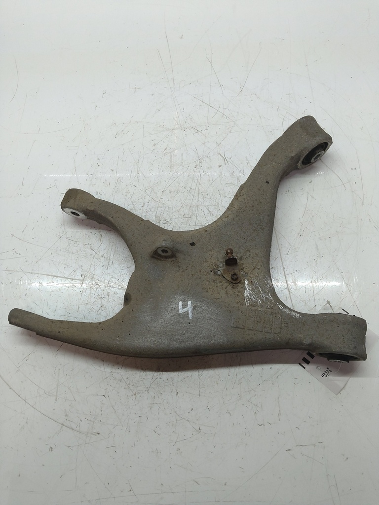 MTD-519819-2