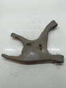 MTD-519819-2
