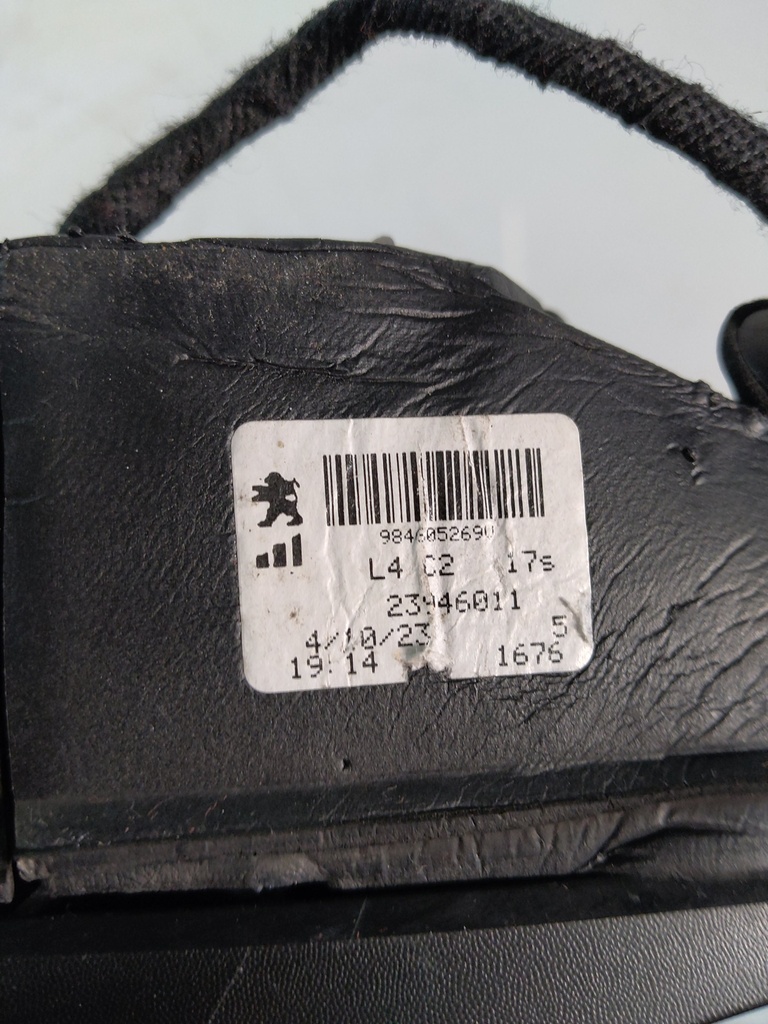 MTD-519879-1