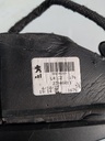 MTD-519879-1
