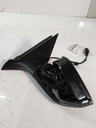 MTD-519879-2