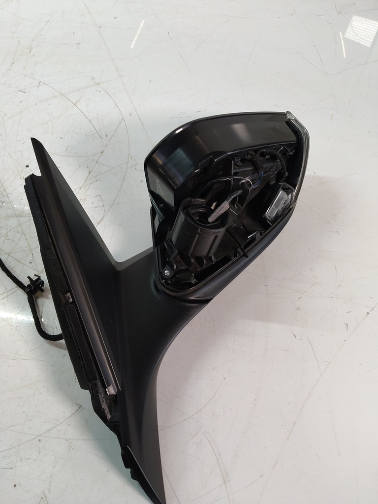MTD-519879-3