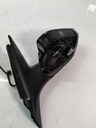 MTD-519879-3