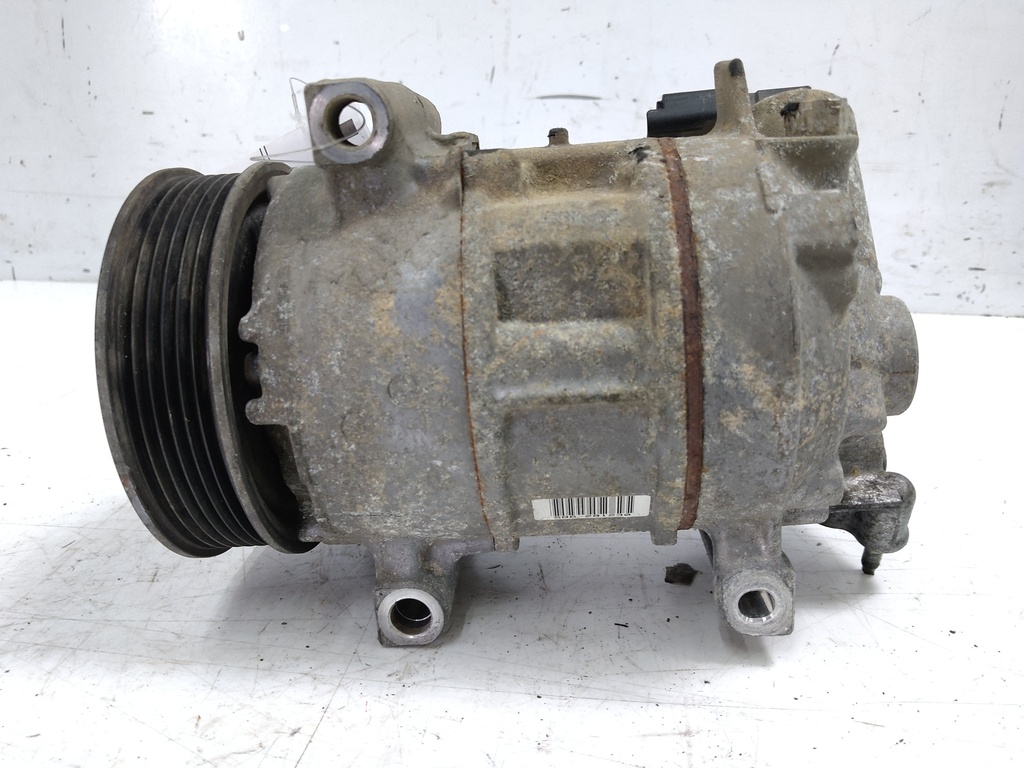 MTD-519902-1