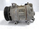 MTD-519902-1