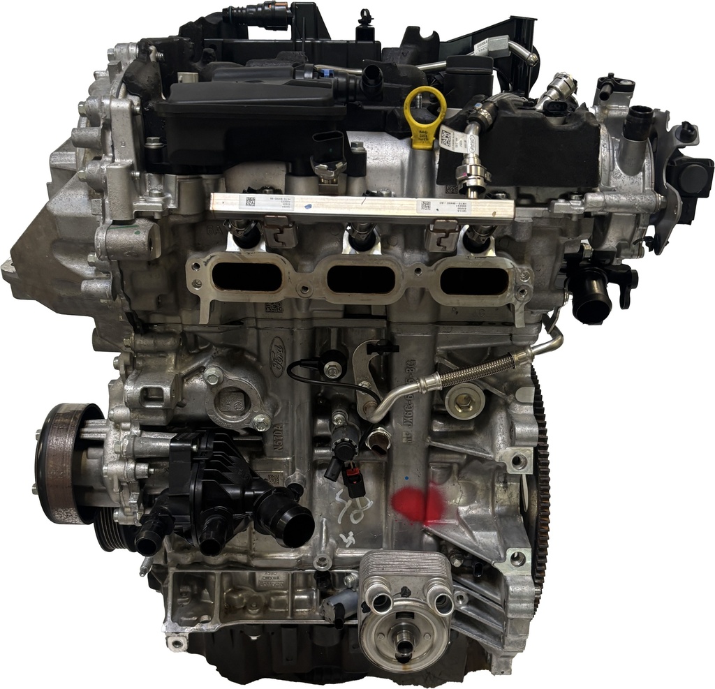 MTD-488400-2