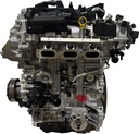 MTD-488400-2