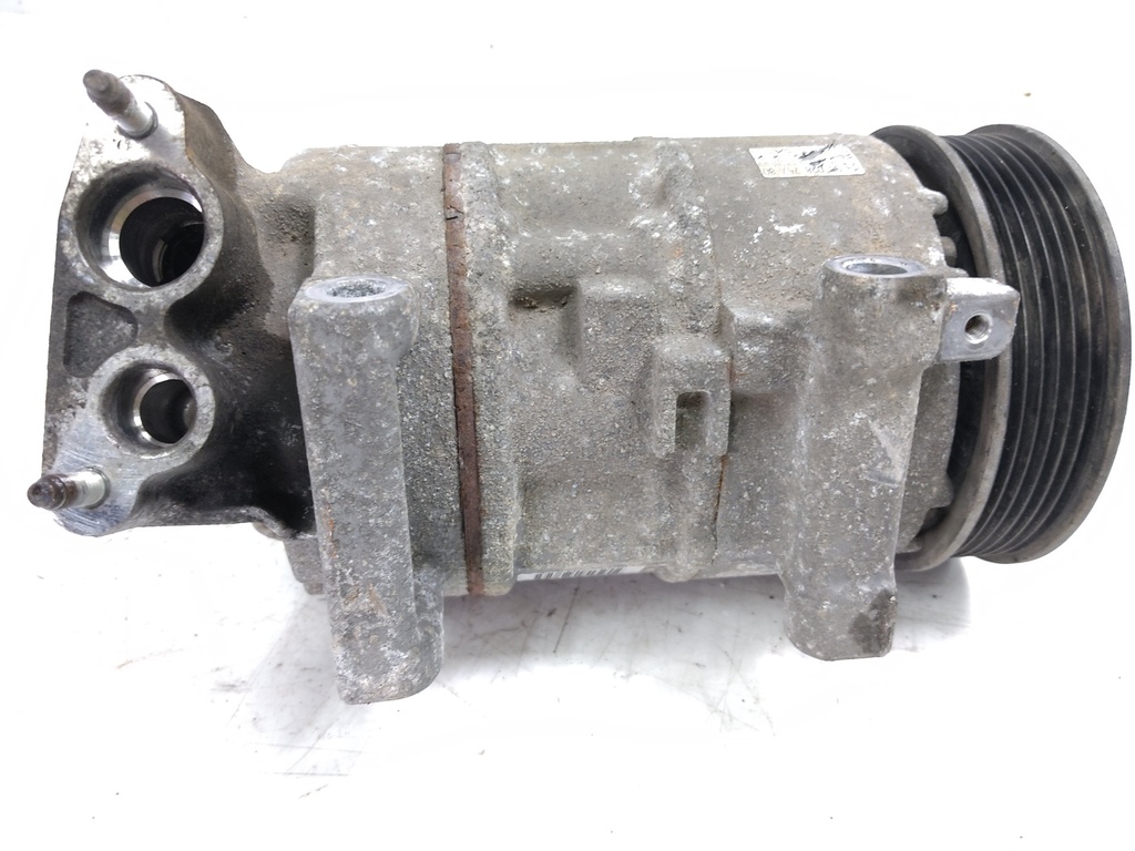 MTD-519902-3