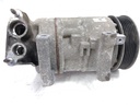 MTD-519902-3
