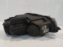 MTD-519569-1
